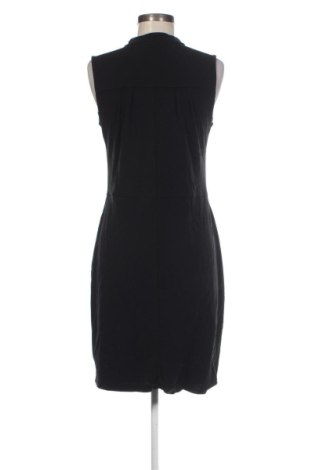 Rochie Amber Sun, Mărime S, Culoare Negru, Preț 123,99 Lei