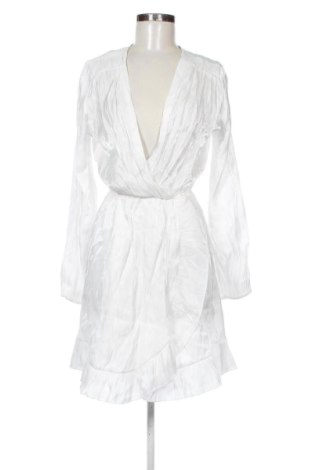 Рокля Ambika, Размер M, Цвят Бял, Цена 20,45 €