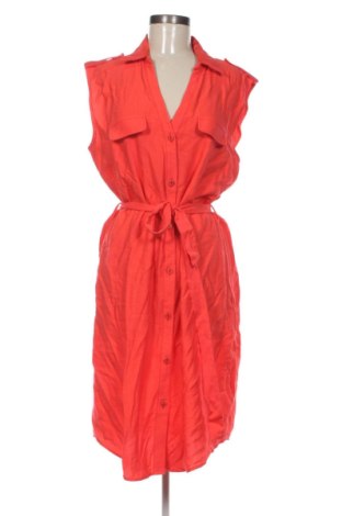 Rochie Amelie & Amelie, Mărime XL, Culoare Roșu, Preț 136,99 Lei, #135995055