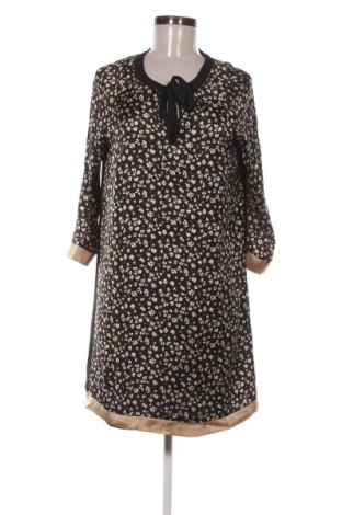 Рокля Amelie & Amelie, Размер M, Цвят Многоцветен, Цена 18,40 €