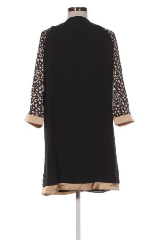 Рокля Amelie & Amelie, Размер M, Цвят Многоцветен, Цена 18,40 €