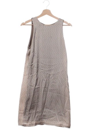 Ruha Amelie & Amelie, Méret M, Szín Sokszínű, Ár 4 789 Ft