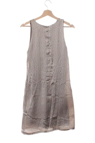 Ruha Amelie & Amelie, Méret M, Szín Sokszínű, Ár 4 789 Ft