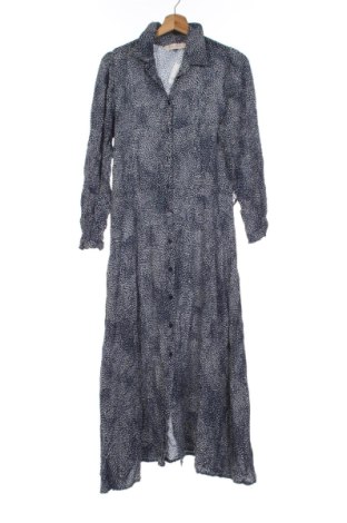 Rochie Amelie & Amelie, Mărime XS, Culoare Multicolor, Preț 151,99 Lei