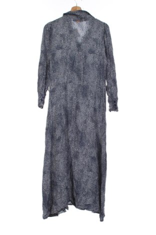 Rochie Amelie & Amelie, Mărime XS, Culoare Multicolor, Preț 151,99 Lei