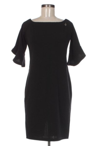 Ruha Amelie & Amelie, Méret M, Szín Fekete, Ár 2 819 Ft