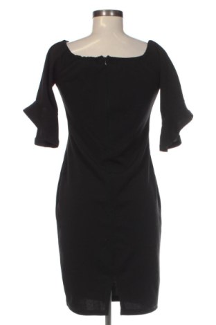 Ruha Amelie & Amelie, Méret M, Szín Fekete, Ár 2 819 Ft