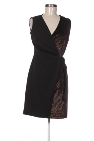 Kleid Amelie & Amelie, Größe L, Farbe Schwarz, Preis € 19,99