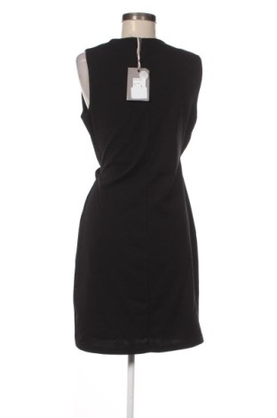 Kleid Amelie & Amelie, Größe L, Farbe Schwarz, Preis € 19,99