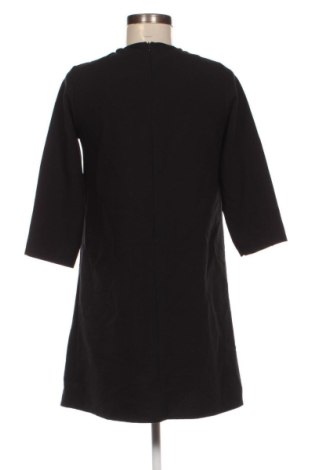 Sukienka Amelie & Amelie, Rozmiar S, Kolor Czarny, Cena 34,99 zł