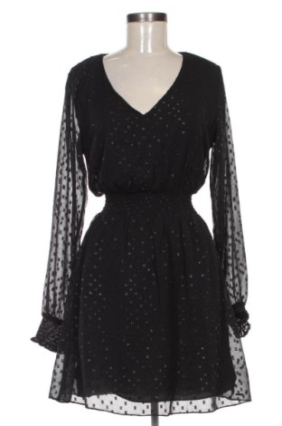 Rochie America Today, Mărime M, Culoare Negru, Preț 183,99 Lei