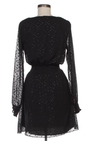 Rochie America Today, Mărime M, Culoare Negru, Preț 183,99 Lei