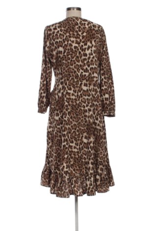 Rochie American Dream, Mărime L, Culoare Multicolor, Preț 123,99 Lei