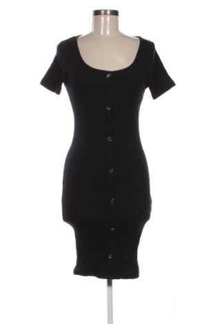 Ruha Amisu, Méret M, Szín Fekete, Ár 10 049 Ft