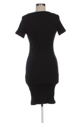 Ruha Amisu, Méret M, Szín Fekete, Ár 10 049 Ft