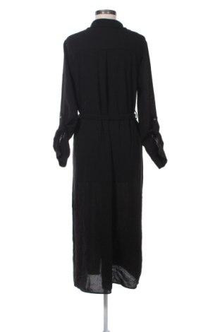 Šaty  Amisu, Veľkosť M, Farba Čierna, Cena  29,95 €