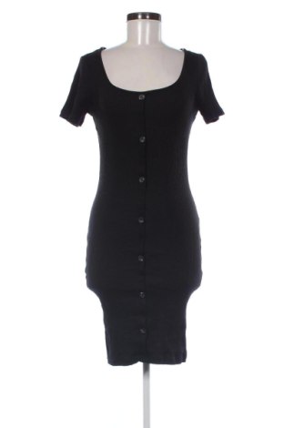 Рокля Amisu, Размер M, Цвят Черен, Цена 8,18 €