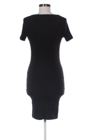 Рокля Amisu, Размер M, Цвят Черен, Цена 8,18 €