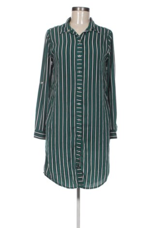 Kleid Amisu, Größe S, Farbe Mehrfarbig, Preis € 10,99