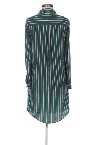 Kleid Amisu, Größe S, Farbe Mehrfarbig, Preis € 10,99