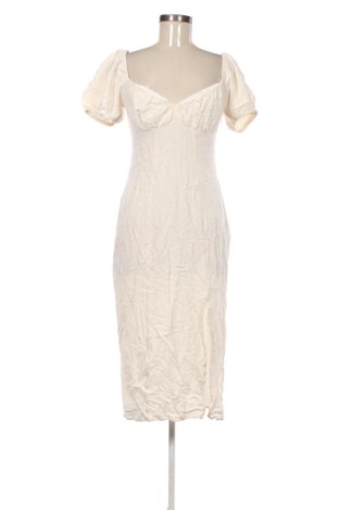 Ruha Amisu, Méret M, Szín Bézs, Ár 10 049 Ft