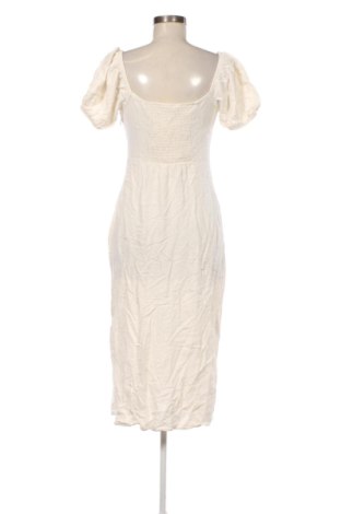 Ruha Amisu, Méret M, Szín Bézs, Ár 10 049 Ft