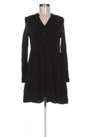 Ruha Amisu, Méret XS, Szín Fekete, Ár 10 049 Ft