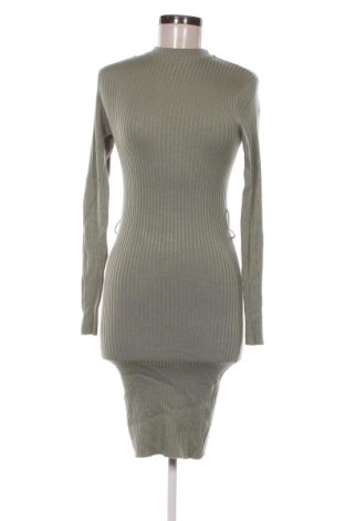 Рокля Amisu, Размер XS, Цвят Многоцветен, Цена 20,45 €