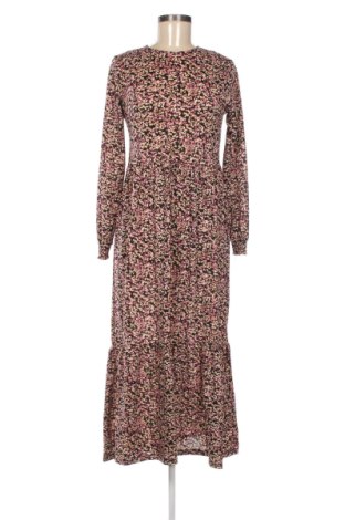 Рокля Amisu, Размер XS, Цвят Многоцветен, Цена 10,22 €