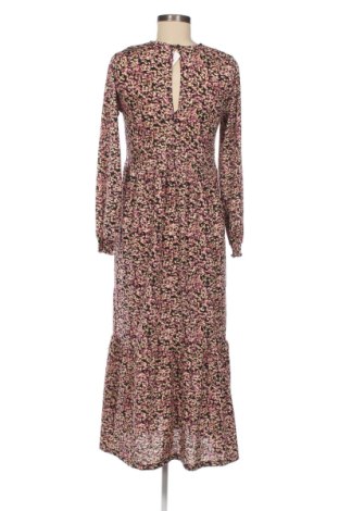 Рокля Amisu, Размер XS, Цвят Многоцветен, Цена 10,22 €