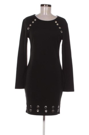 Kleid Amisu, Größe L, Farbe Schwarz, Preis € 6,99