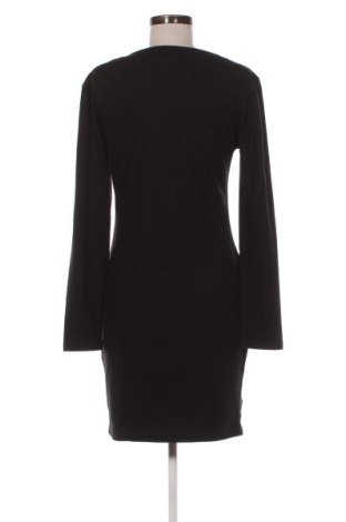 Kleid Amisu, Größe L, Farbe Schwarz, Preis € 6,99