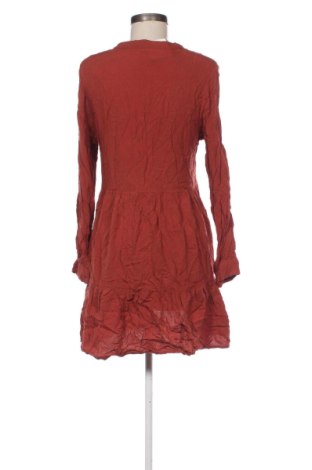 Rochie Amisu, Mărime M, Culoare Maro, Preț 123,99 Lei