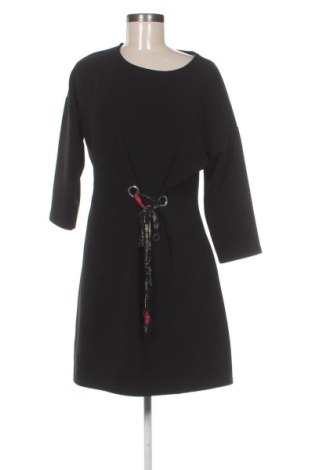 Kleid Amisu, Größe M, Farbe Schwarz, Preis € 20,00