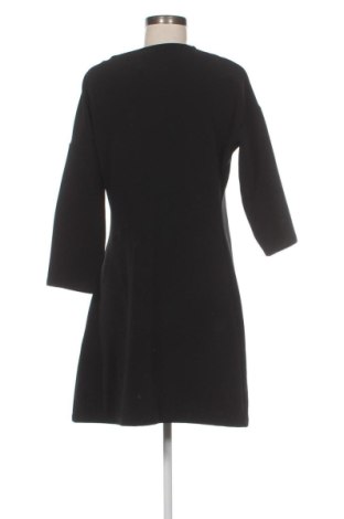 Kleid Amisu, Größe M, Farbe Schwarz, Preis € 20,00