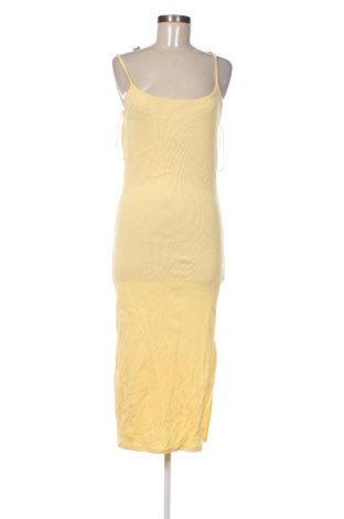 Kleid Amisu, Größe L, Farbe Gelb, Preis € 26,99