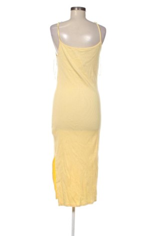 Kleid Amisu, Größe L, Farbe Gelb, Preis € 26,99