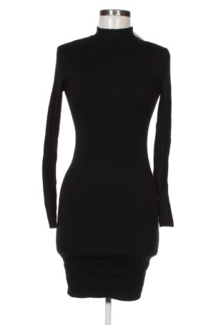 Рокля Amisu, Размер M, Цвят Черен, Цена 20,45 €