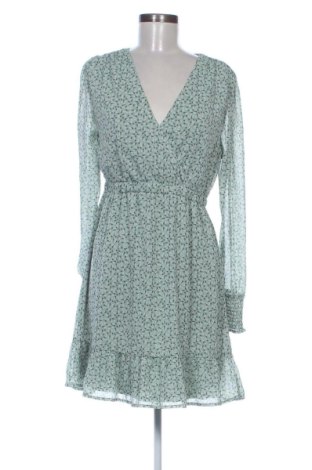 Kleid Amisu, Größe M, Farbe Mehrfarbig, Preis 25,99 €