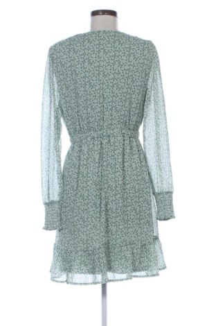 Kleid Amisu, Größe M, Farbe Mehrfarbig, Preis 25,99 €