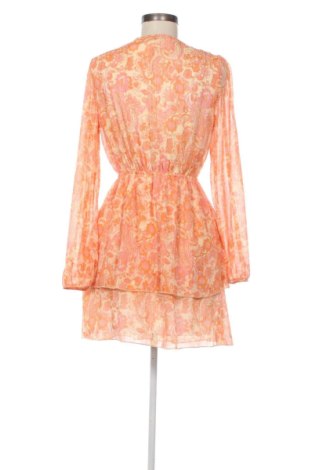 Sukienka Amisu, Rozmiar S, Kolor Kolorowy, Cena 104,99 zł