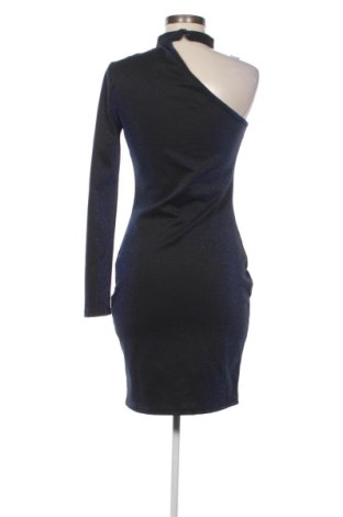 Kleid Amisu, Größe M, Farbe Mehrfarbig, Preis € 26,99