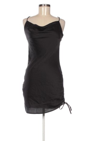 Ruha Amisu, Méret M, Szín Fekete, Ár 3 729 Ft