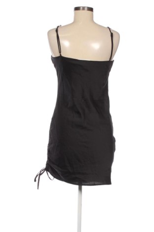 Ruha Amisu, Méret M, Szín Fekete, Ár 3 729 Ft