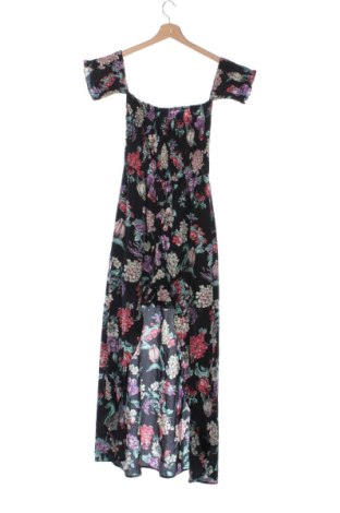 Рокля Amisu, Размер S, Цвят Многоцветен, Цена 20,00 €