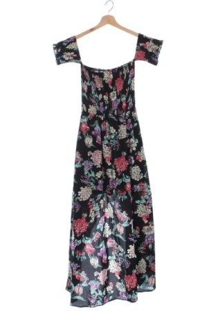 Рокля Amisu, Размер S, Цвят Многоцветен, Цена 20,00 €