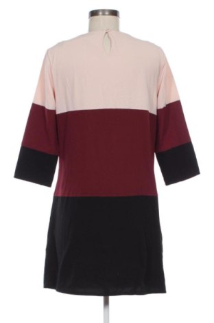 Рокля Amisu, Размер M, Цвят Многоцветен, Цена 20,45 €