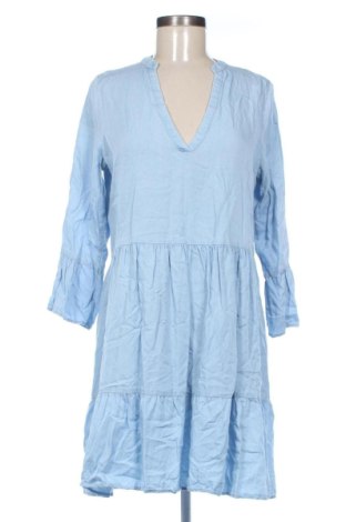 Rochie Amisu, Mărime S, Culoare Albastru, Preț 123,99 Lei