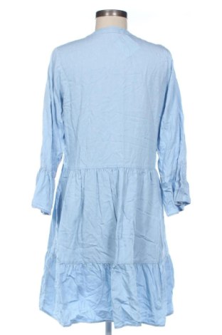 Rochie Amisu, Mărime S, Culoare Albastru, Preț 123,99 Lei