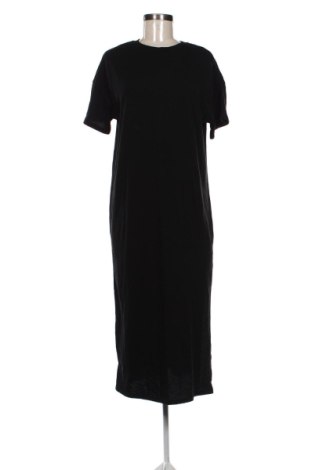 Φόρεμα Amisu, Μέγεθος XS, Χρώμα Μαύρο, Τιμή 23,99 €